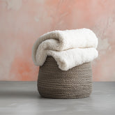 Graceful Concrete Texture